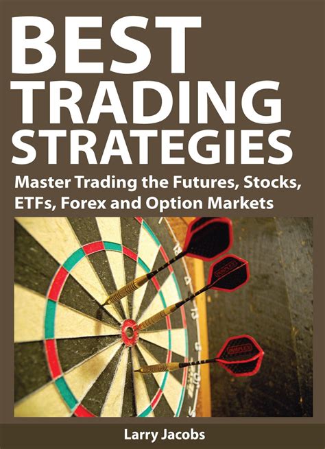 Forex, Stocks, ETFs & Options Trading 